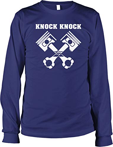 NOFO_01943_Long_XXL_Navy