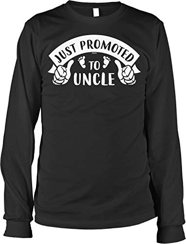 NOFO_01984_Long_XXL_Black