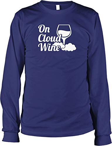 NOFO_01783_Long_XXL_Navy