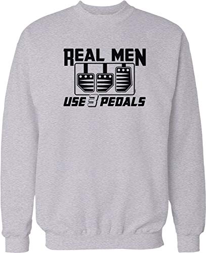 NOFO_02899_Crew_XXL_LtGray