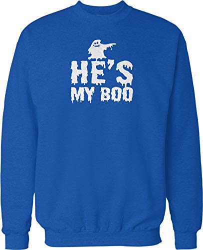 NOFO_01823_Crew_XXL_Royal