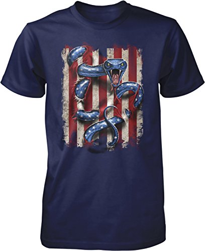 NOFO_01594_MensTee_XXL_Navy