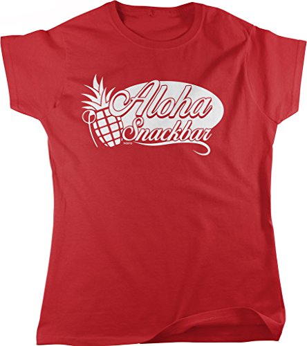 NOFO_00731_WomenTee_S_Red