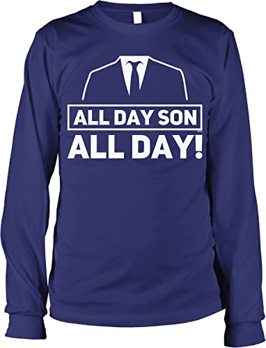 NOFO_03085_Long_XXL_Navy