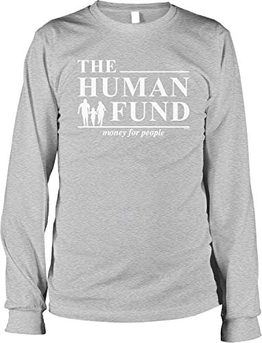 NOFO_02726_Long_XXL_LtGray