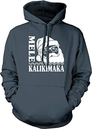 NOFO_01955_Hood_XXL_Char