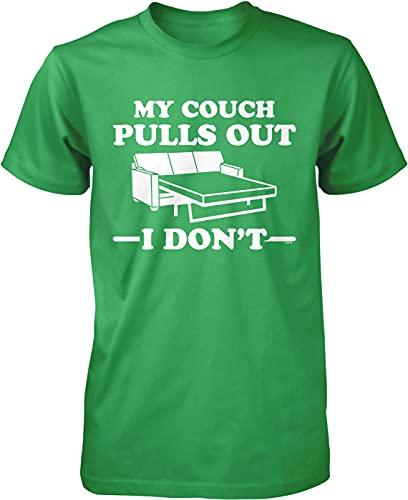 NOFO_03040_MensTee_XXL_Kelly