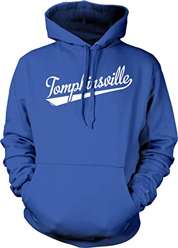 NOFO_02360_Hood_XXL_Royal