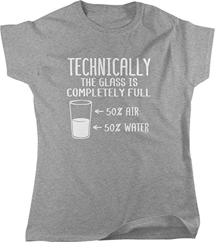 NOFO_02837_WomenTee_S_LtGray