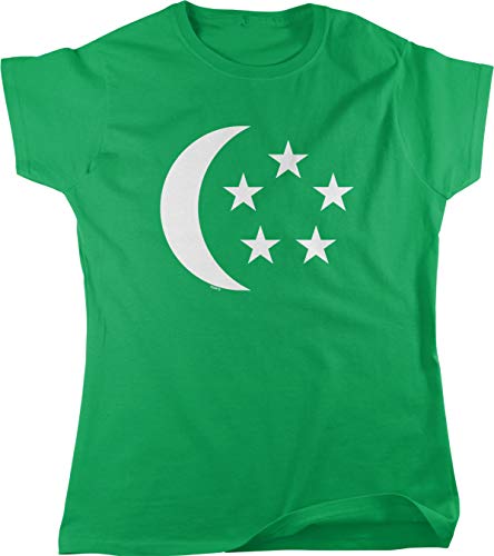 NOFO_02061_WomenTee_M_Kelly