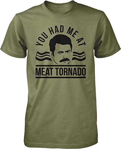 NOFO_02461_MensTee_XXL_Moss