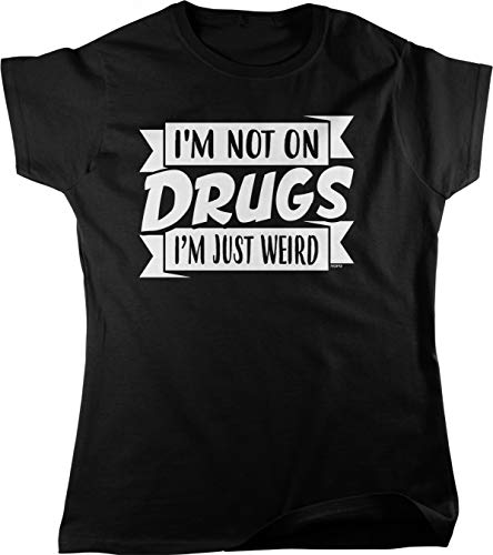 NOFO_02512_WomenTee_XL_Black