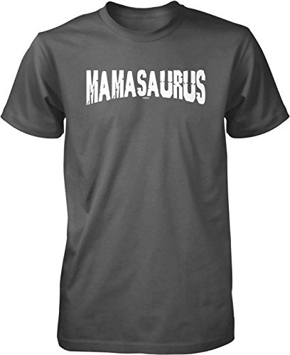 NOFO_01550_MensTee_XXL_Char