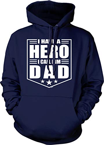 NOFO_02140_Hood_XXL_Navy