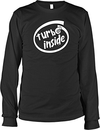 NOFO_01707_Long_XXL_Black