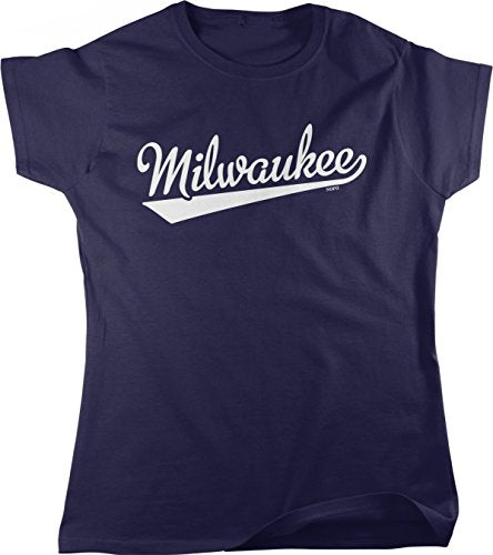 NOFO_01494_WomenTee_S_Navy