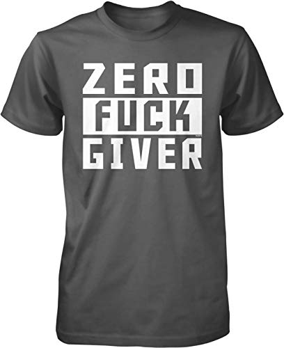 NOFO_02773_MensTee_XXL_Char