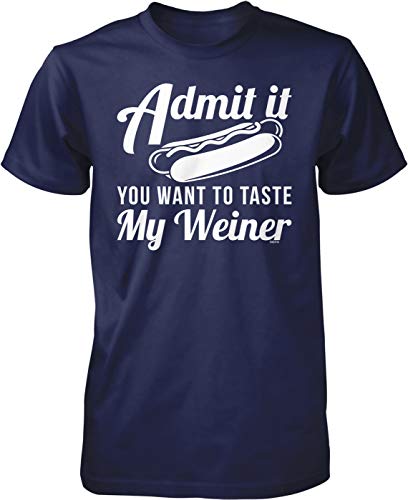 NOFO_02746_MensTee_XXL_Navy