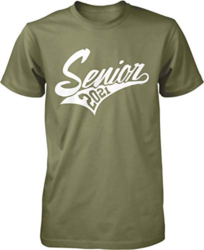 NOFO_02945_MensTee_XXL_Moss