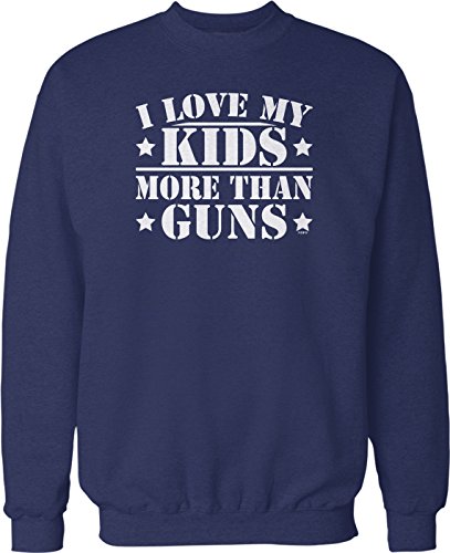 NOFO_01540_Crew_XXL_Navy