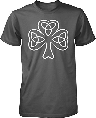 NOFO_00944_MensTee_XXL_Char