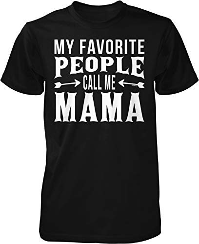 NOFO_02179_MensTee_XXL_Black