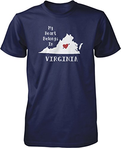 NOFO_01029_MensTee_XXL_Navy