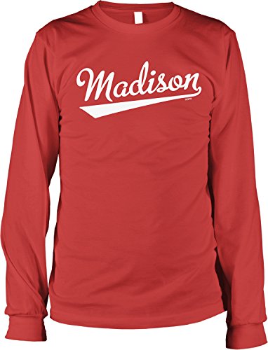 NOFO_01491_Long_XXL_Red