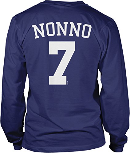 NOFO_01293_Long_XXL_Navy