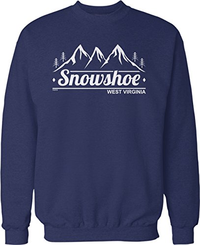 NOFO_01455_Crew_XXL_Navy