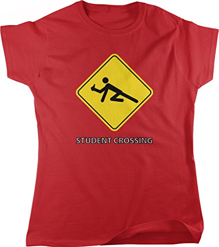 NOFO_00362_WomenTee_XL_Red