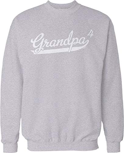 NOFO_02092_Crew_XXL_LtGray