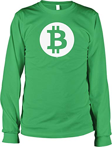 NOFO_01521_Long_XXL_Kelly