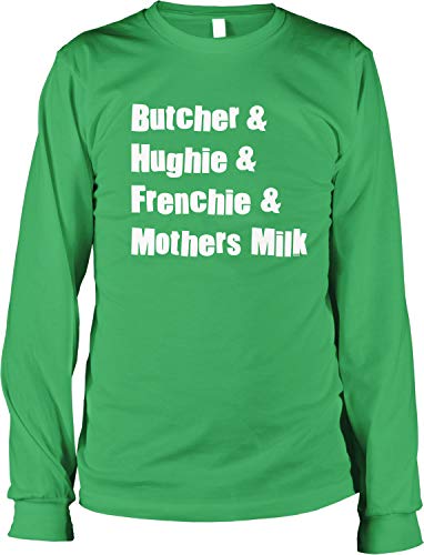 NOFO_02861_Long_XXL_Kelly