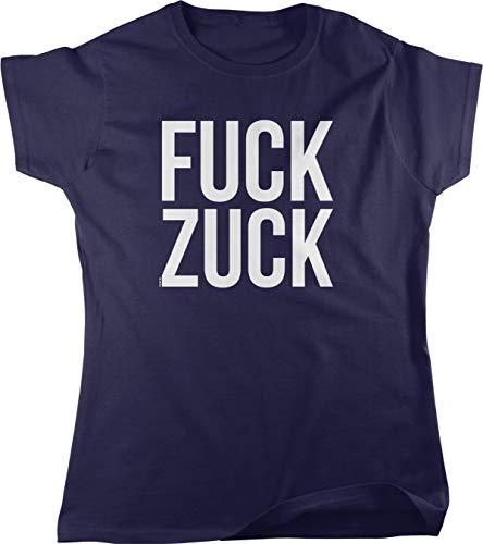 NOFO_01530_WomenTee_S_Navy