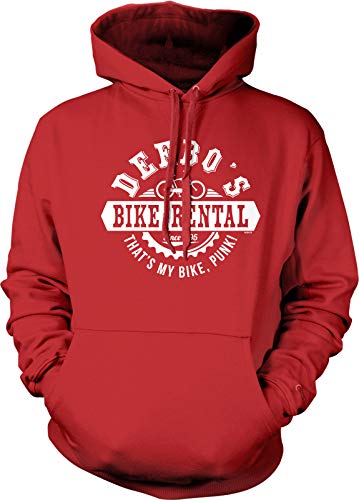 NOFO_02239_Hood_XL_Red