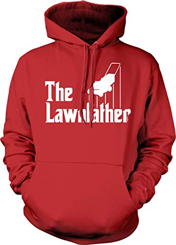 NOFO_02537_Hood_XXL_Red