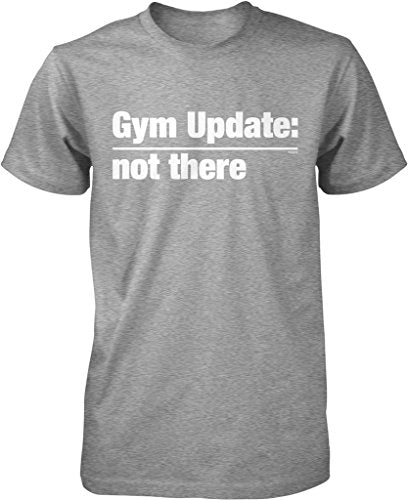 NOFO_00853_MensTee_XXL_LtGray