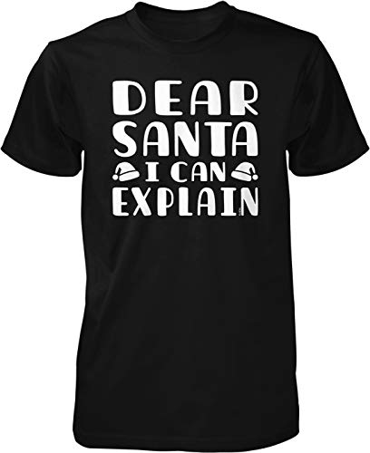 NOFO_01897_MensTee_XXL_Black