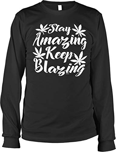 NOFO_02063_Long_XXL_Black