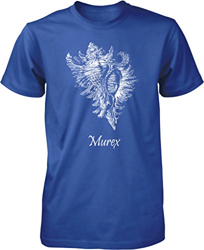 NOFO_01065_MensTee_XXL_Royal