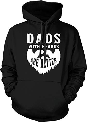 NOFO_02173_Hood_XXL_Black