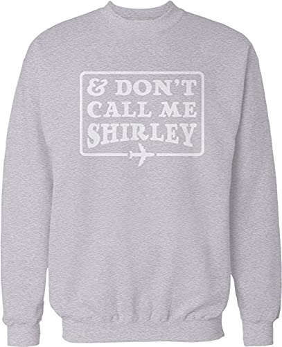 NOFO_03037_Crew_XXL_LtGray