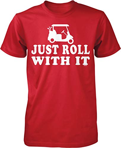 NOFO_02532_MensTee_XXL_Red