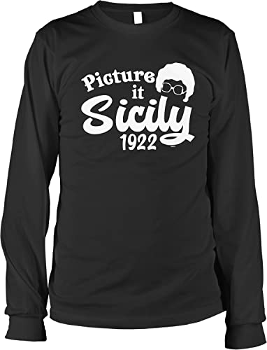 NOFO_03102_Long_XXL_Black