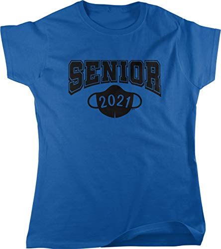 NOFO_02944_WomenTee_S_Royal