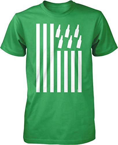 NOFO_02741_MensTee_XXL_Kelly