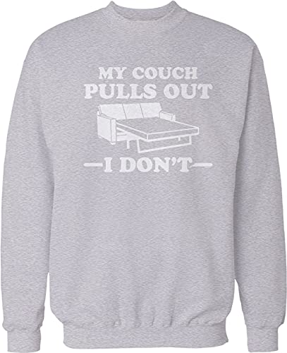 NOFO_03040_Crew_XXL_LtGray