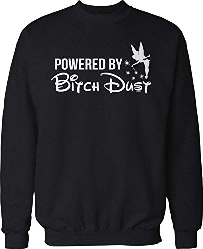 NOFO_02734_Crew_XXL_Black