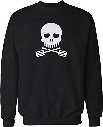 NOFO_01573_Crew_XXL_Black